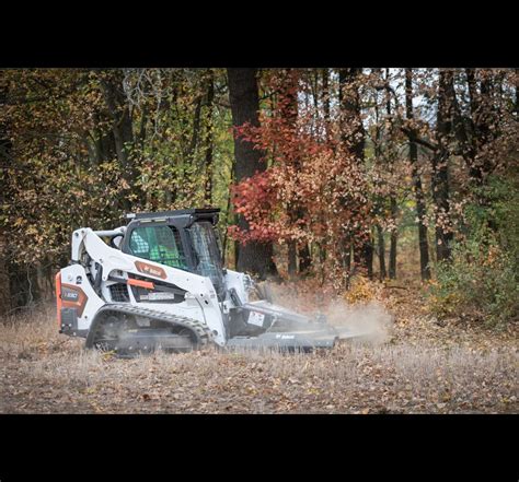 2015 bobcat t590 compact track loader|t590 bobcat specs.